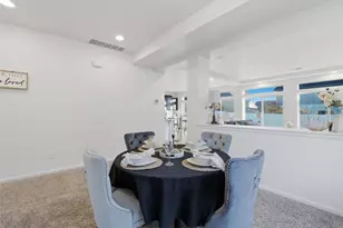 [Address not provided], Fountain, CO - Photo 11