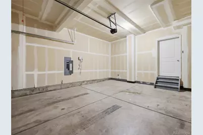 [Address not provided], Fountain, CO  - Photo 37