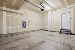 [Address not provided], Fountain, CO - Photo 37