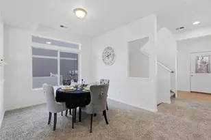 [Address not provided], Fountain, CO - Photo 9