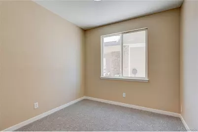 24671 E Kansas Circle, Aurora, CO 80018 - Photo 23