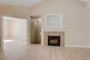 24671 E Kansas Cir, Aurora, CO 80018 - Photo 5