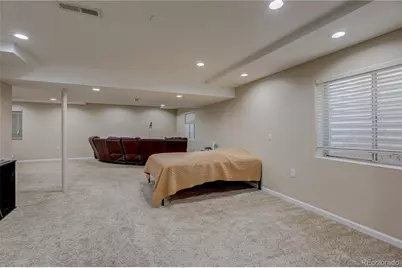 24671 E Kansas Circle, Aurora, CO 80018 - Photo 27