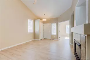 24671 E Kansas Cir, Aurora, CO 80018 - Photo 7