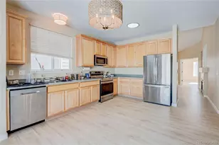 24671 E Kansas Cir, Aurora, CO 80018 - Photo 15