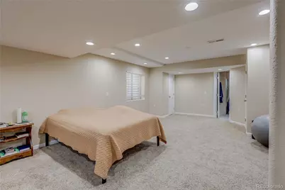 24671 E Kansas Circle, Aurora, CO 80018 - Photo 29