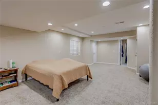 24671 E Kansas Cir, Aurora, CO 80018 - Photo 29