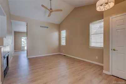 24671 E Kansas Circle, Aurora, CO 80018 - Photo 3