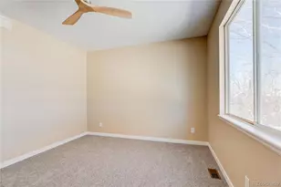 24671 E Kansas Cir, Aurora, CO 80018 - Photo 17