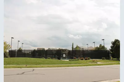 24671 E Kansas Circle, Aurora, CO 80018 - Photo 41