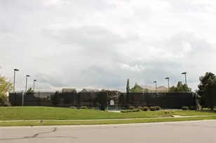 24671 E Kansas Cir, Aurora, CO 80018 - Photo 41