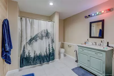 24671 E Kansas Circle, Aurora, CO 80018 - Photo 33