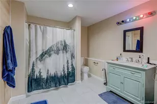 24671 E Kansas Cir, Aurora, CO 80018 - Photo 33