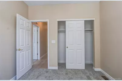 24671 E Kansas Circle, Aurora, CO 80018 - Photo 25