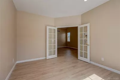 24671 E Kansas Circle, Aurora, CO 80018 - Photo 11