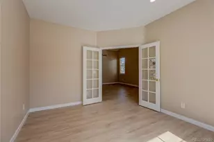 24671 E Kansas Cir, Aurora, CO 80018 - Photo 11