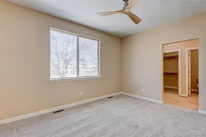 24671 E Kansas Circle, Aurora, CO 80018 - Photo 19