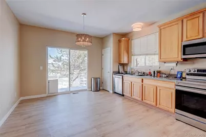 24671 E Kansas Circle, Aurora, CO 80018 - Photo 13