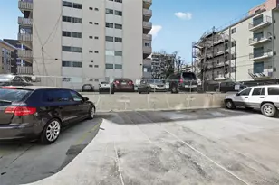 1155 N Ash Street, Denver, CO 80220 - Photo 17