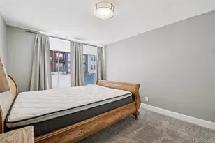 1155 N Ash Street, Denver, CO 80220 - Photo 9