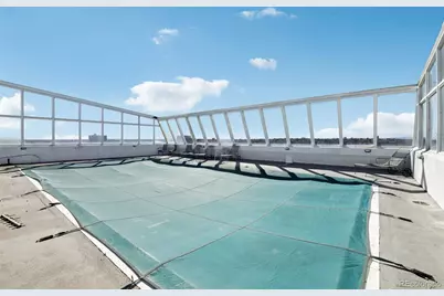 1155 N Ash Street #302, Denver, CO 80220 - Photo 35