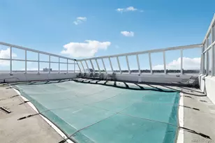 1155 N Ash Street, Denver, CO 80220 - Photo 35