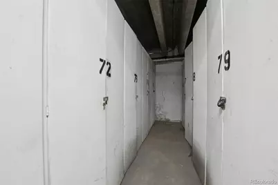 1155 N Ash Street #302, Denver, CO 80220 - Photo 27