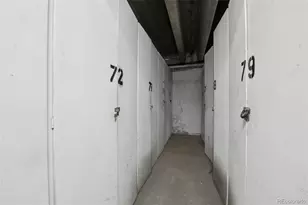 1155 N Ash Street, Denver, CO 80220 - Photo 27