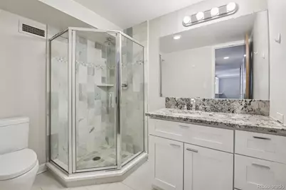 1155 N Ash Street #302, Denver, CO 80220 - Photo 13