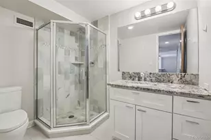 1155 N Ash Street, Denver, CO 80220 - Photo 13