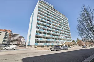 1155 N Ash Street, Denver, CO 80220 - Photo 31