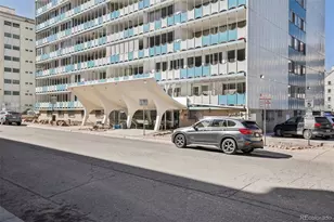 1155 N Ash Street, Denver, CO 80220 - Photo 33