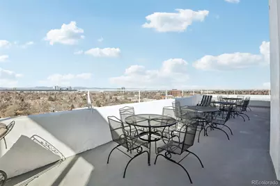 1155 N Ash Street #302, Denver, CO 80220 - Photo 37