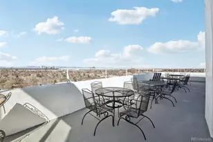 1155 N Ash Street, Denver, CO 80220 - Photo 37