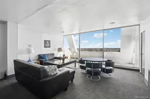 1155 N Ash Street, Denver, CO 80220 - Photo 23