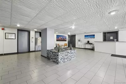 1155 N Ash Street #302, Denver, CO 80220 - Photo 21