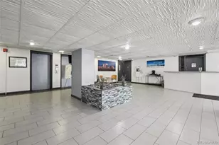 1155 N Ash Street, Denver, CO 80220 - Photo 21