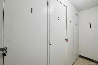 1155 N Ash Street #302, Denver, CO 80220 - Photo 29