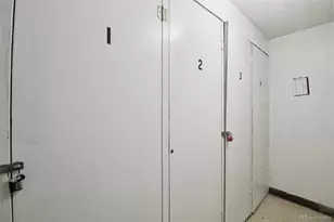 1155 N Ash Street, Denver, CO 80220 - Photo 29