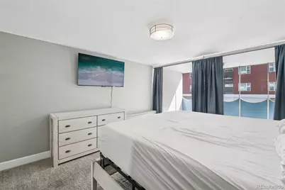 1155 N Ash Street #302, Denver, CO 80220 - Photo 11