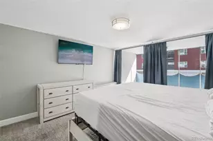 1155 N Ash Street, Denver, CO 80220 - Photo 11