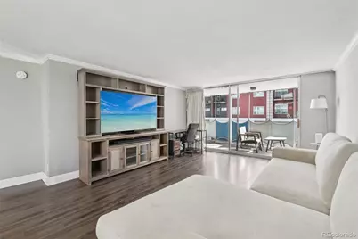 1155 N Ash Street #302, Denver, CO 80220 - Photo 3