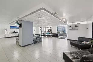 1155 N Ash Street, Denver, CO 80220 - Photo 19