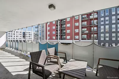 1155 N Ash Street #302, Denver, CO 80220 - Photo 15