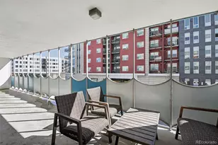 1155 N Ash Street, Denver, CO 80220 - Photo 15