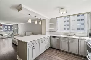 1155 N Ash Street, Denver, CO 80220 - Photo 7