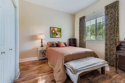 6000 W Floyd Avenue #104, Denver, CO 80227 - Photo 23