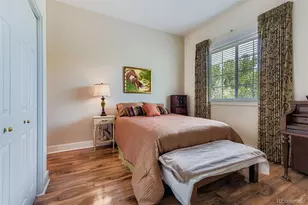 6000 W Floyd Ave, Denver, CO 80227 - Photo 23