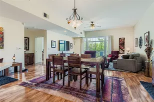 6000 W Floyd Ave, Denver, CO 80227 - Photo 13