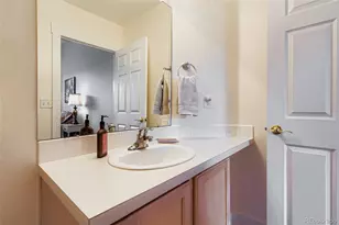 6000 W Floyd Ave, Denver, CO 80227 - Photo 25